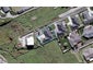 143E Wills Road, Bell Block, New Plymouth - Carousel 1