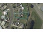 75 Clyde Crescent, Roslyn, Palmerston North - Carousel 1