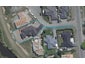 4 Riverside Lane, Spencerville, Christchurch - Carousel 1