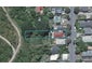 79 Happy Valley Road, Owhiro Bay, Wellington - Carousel 1