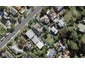 106 Ocean View Road, Northcote, Auckland - Carousel 1