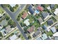 23 The Drive, Brookfield, Tauranga - Carousel 1