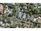 65 Gribblehirst Road, Sandringham, Auckland - Carousel 1