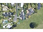 8 Wattle Grove Road, Lake Okareka, Rotorua - Carousel 1