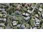 33A Kawau Road, Greenlane, Auckland - Carousel 1