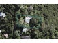 10 Upland Road, Omiha, Waiheke Island - Carousel 1