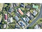 119 Grange Road, Otumoetai, Tauranga - Carousel 1