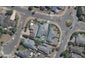 3 Haswell Place, Huntington, Hamilton - Carousel 1
