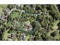 4 Helland Drive, Drury - Carousel 1