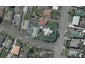 4 Adams Place, Woolston, Christchurch - Carousel 1