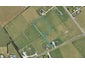 24A HANSEN ROAD, Makauri, Gisborne - Carousel 1