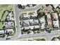 1/4 Rosario Crescent, Red Beach, Whangaparāoa - Carousel 1