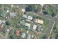 36A Arnold Street, Leamington, Cambridge - Carousel 1