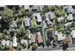 9 Rosecamp Road, Beach Haven, Auckland - Carousel 1
