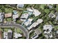 28 Karori Crescent, Orakei, Auckland - Carousel 1