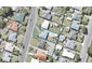 51 Peel Place, Wainuiomata, Lower Hutt - Carousel 1