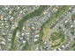 227 Cheyne Road, Pyes Pa, Tauranga - Carousel 1