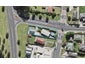 89 Vodanovich Road, Te Atatu South, Auckland - Carousel 1