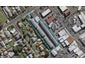 2/289 Shirley Road, Papatoetoe, Auckland - Carousel 1