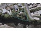68 Fitzroy Road, Fitzroy, New Plymouth - Carousel 1