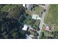 31 Opoutama Road, Māhia - Carousel 1