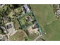 112 Polo Prince Drive, Alfriston, Auckland - Carousel 1