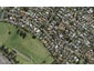 110 Wheturangi Road, Greenlane, Auckland - Carousel 1