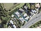 33B Oteha Valley Road, Northcross, Auckland - Carousel 1