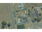 1511 Kaiaua Road, Pokeno - Carousel 1