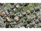 6 Mayn Avenue, Wesley, Auckland - Carousel 1