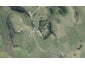 96 Addison Road, Pataua, Parua Bay - Carousel 1