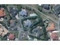 16 Petrel Lane, Whitby, Porirua - Carousel 1