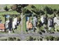 23 Chelmsford Avenue, Glendowie, Auckland - Carousel 1