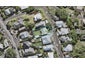 84 Princes Street, Northcote Point, Auckland - Carousel 1
