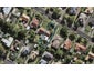 13 Ferguson Avenue, Greenlane, Auckland - Carousel 1
