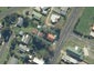 4363 State Highway 26, Waihou, Te Aroha - Carousel 1