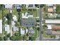 23B James Street, Victoria, Rotorua - Carousel 1