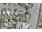 2/3 Pirie Crescent, Moera, Lower Hutt - Carousel 1