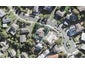 32 Deverell Place, Northcross, Auckland - Carousel 1
