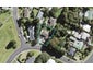 3 Annison Avenue, Glen Eden, Auckland - Carousel 1