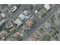 41 Evans Street, Opoho, Dunedin - Carousel 1