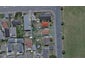 4 Crawford Green, Miramar, Wellington - Carousel 1