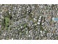 50 Kohimarama Road, Kohimarama, Auckland - Carousel 1