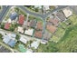 6A Camellia Place, Greerton, Tauranga - Carousel 1