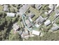 2/15 Puriri Street, Wainuiomata, Lower Hutt - Carousel 1