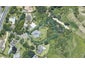 9 Sycamore Rise, Tauriko, Tauranga - Carousel 1