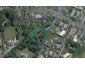 103A Englefield Road, Northwood, Christchurch - Carousel 1