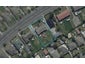 79 Kendal Avenue, Burnside, Christchurch - Carousel 1