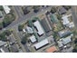 8/40 Te Aroha Street, Hamilton East, Hamilton - Carousel 1