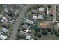 18 Camden Street, Redwood, Christchurch - Carousel 1